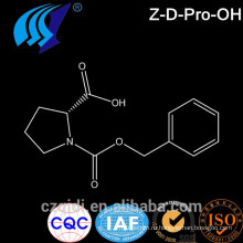 ZD-Pro-OH cas 6404-31-5